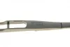 Щетка стеклоочистителя (задняя) (350mm) Citroen Berlingo/Jumpy/Fiat Scudo/Peugeot Expert 07- BOSCH 3 397 004 631 (фото 8)