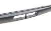 Щетка стеклоочистителя (задняя) (400mm) Renault Kangoo/Trafic 01- BOSCH 3 397 004 632 (фото 3)