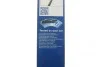 Щетка стеклоочистителя (задняя) (500mm) Citroen C5/Renault Laguna II 01- BOSCH 3 397 004 633 (фото 2)
