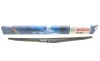 Щетка стеклоочистителя (задняя) (500mm) Citroen C5/Renault Laguna II 01- BOSCH 3 397 004 633 (фото 5)