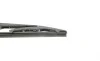 Щетка стеклоочистителя (задняя) (500mm) Citroen C5/Renault Laguna II 01- BOSCH 3 397 004 633 (фото 6)