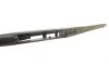 Щетка стеклоочистителя (задняя) (500mm) Citroen C5/Renault Laguna II 01- BOSCH 3 397 004 633 (фото 7)