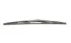 Щетка стеклоочистителя (задняя) (500mm) Citroen C5/Renault Laguna II 01- BOSCH 3 397 004 633 (фото 8)