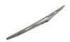 Щетка стеклоочистителя (задняя) (500mm) Citroen C5/Renault Laguna II 01- BOSCH 3 397 004 633 (фото 9)