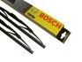Щітка склоочисника BOSCH 3397004660 (фото 3)