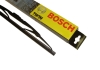 Щітка склоочисника BOSCH 3397004660 (фото 4)