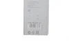 Щетка стеклоочистителя (400mm) MB Vito (W639)/Opel combo/VW Golf II/III 70- (Eco) BOSCH 3 397 004 667 (фото 3)