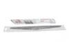 Щетка стеклоочистителя (450mm) Fiat Doblo/Fiorino/Ford Transit/MB Vito (W638) 79- BOSCH 3 397 004 668 (фото 2)