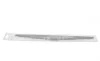 Щетка стеклоочистителя (450mm) Fiat Doblo/Fiorino/Ford Transit/MB Vito (W638) 79- BOSCH 3 397 004 668 (фото 6)