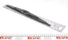 Щетка стеклоочистителя (450mm) Fiat Doblo/Fiorino/Ford Transit/MB Vito (W638) 79- BOSCH 3 397 004 668 (фото 8)