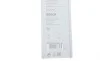 Щетка стеклоочистителя (475mm) VW Polo/Golf IV/Skoda Octavia/Renault Laguna/Opel Omega 86- BOSCH 3 397 004 669 (фото 2)