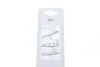 Щетка стеклоочистителя (475mm) VW Polo/Golf IV/Skoda Octavia/Renault Laguna/Opel Omega 86- BOSCH 3 397 004 669 (фото 3)