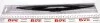 Щетка стеклоочистителя (475mm) VW Polo/Golf IV/Skoda Octavia/Renault Laguna/Opel Omega 86- BOSCH 3 397 004 669 (фото 5)