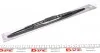 Щетка стеклоочистителя (475mm) VW Polo/Golf IV/Skoda Octavia/Renault Laguna/Opel Omega 86- BOSCH 3 397 004 669 (фото 6)