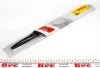 Щітка склоочисника (500мм) Audi A6/Citroen Jumpy/Fiat Ducato/Fiat Scudo/VW LT 75- Eco BOSCH 3 397 004 670 (фото 7)