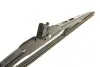 Щетка стеклоочистителя (340mm) Ford Transit/MB Vito (W639) 02- BOSCH 3 397 004 755 (фото 2)