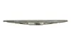 Щетка стеклоочистителя (340mm) Ford Transit/MB Vito (W639) 02- BOSCH 3 397 004 755 (фото 3)