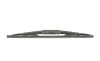 Щетка стеклоочистителя (340mm) Ford Transit/MB Vito (W639) 02- BOSCH 3 397 004 755 (фото 4)