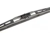 Щітка склоочисника (задня) (380mm) VW Passat -05 BOSCH 3 397 004 756 (фото 3)