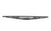 Щітка склоочисника (задня) (380mm) VW Passat -05 BOSCH 3 397 004 756 (фото 4)