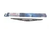 Щітка склоочисника (задня) (380mm) VW Passat -05 BOSCH 3 397 004 756 (фото 5)