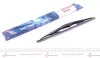Щітка склоочисника (задня) (380mm) VW Passat -05 BOSCH 3 397 004 756 (фото 6)