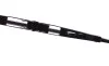 Щітка склоочисника (задня) (380mm) VW Passat -05 BOSCH 3 397 004 756 (фото 8)