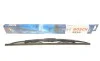 Щітка склоочисника (задня) (425mm) BMW/Chevrolet/Honda/Land Rover/Mazda/MB/Nissan/Toyota/Volvo BOSCH 3 397 004 758 (фото 1)