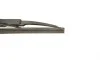 Щітка склоочисника (задня) (425mm) BMW/Chevrolet/Honda/Land Rover/Mazda/MB/Nissan/Toyota/Volvo BOSCH 3 397 004 758 (фото 2)