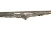 Щітка склоочисника (задня) (425mm) BMW/Chevrolet/Honda/Land Rover/Mazda/MB/Nissan/Toyota/Volvo BOSCH 3 397 004 758 (фото 3)
