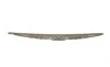 Щітка склоочисника (задня) (425mm) BMW/Chevrolet/Honda/Land Rover/Mazda/MB/Nissan/Toyota/Volvo BOSCH 3 397 004 758 (фото 4)