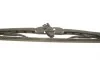 Щітка склоочисника (задня)) (475mm) Chevrolet/Daewoo/Ford/Honda/Mazda/Mitsubishi/Nissan/Opel BOSCH 3 397 004 759 (фото 3)
