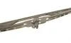 Щітка склоочисника (задня)) (475mm) Chevrolet/Daewoo/Ford/Honda/Mazda/Mitsubishi/Nissan/Opel BOSCH 3 397 004 759 (фото 4)