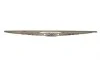 Щітка склоочисника (задня)) (475mm) Chevrolet/Daewoo/Ford/Honda/Mazda/Mitsubishi/Nissan/Opel BOSCH 3 397 004 759 (фото 5)