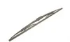 Щітка склоочисника (задня)) (475mm) Chevrolet/Daewoo/Ford/Honda/Mazda/Mitsubishi/Nissan/Opel BOSCH 3 397 004 759 (фото 6)