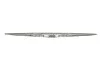 Щетка стеклоочистителя (задняя) (500mm) Audi/BMW/Fiat/Ford/Kamaz/kia/Land Rover/Nissan/Subaru/Toyota BOSCH 3 397 004 760 (фото 3)