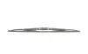 Щетка стеклоочистителя (задняя) (500mm) Audi/BMW/Fiat/Ford/Kamaz/kia/Land Rover/Nissan/Subaru/Toyota BOSCH 3 397 004 760 (фото 4)