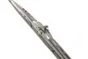 Щетка стеклоочистителя (задняя) (550mm) Citroen/Daf/Fiat/Ford/Hyundai/Mazda/Mitsubishi/Renault BOSCH 3 397 004 762 (фото 2)