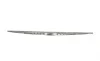 Щетка стеклоочистителя (задняя) (550mm) Citroen/Daf/Fiat/Ford/Hyundai/Mazda/Mitsubishi/Renault BOSCH 3 397 004 762 (фото 4)