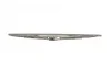 Щітка склоочисника (задня) (400mm) VW Caddy III 04-15 BOSCH 3 397 004 764 (фото 3)