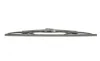 Щітка склоочисника (задня) (400mm) VW Caddy III 04-15 BOSCH 3 397 004 764 (фото 4)