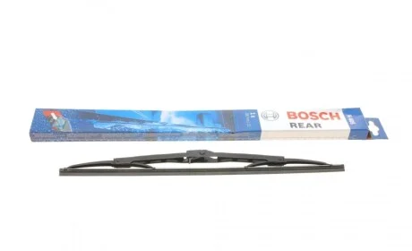 Щетка стеклоочистителя (задняя) (400mm) VW Caddy III 04-15 BOSCH 3 397 004 764