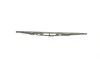 Щітка склоочисника (340мм) Audi A4 01-08/A3 03-13/Seat Altea 04-/Ibiza 02-15 BOSCH 3 397 004 772 (фото 3)