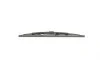 Щітка склоочисника (340мм) Audi A4 01-08/A3 03-13/Seat Altea 04-/Ibiza 02-15 BOSCH 3 397 004 772 (фото 4)
