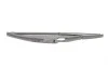 Щетка стеклоочистителя (задняя) (260mm) Renault Scenic II/Megane II/Dacia Dokker 03- BOSCH 3 397 004 801 (фото 2)