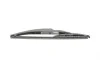 Щетка стеклоочистителя (задняя) (260mm) Renault Scenic II/Megane II/Dacia Dokker 03- BOSCH 3 397 004 801 (фото 3)