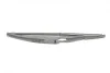 Щетка стеклоочистителя (задняя) (260mm) Renault Scenic II/Megane II/Dacia Dokker 03- BOSCH 3 397 004 801 (фото 5)
