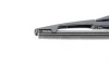 Щетка стеклоочистителя (задняя) (290mm) Dacia Dokker/Duster 12-/Opel Astra G 98-09/Peugeot 308 07-14 BOSCH 3 397 004 802 (фото 4)