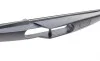 Щетка стеклоочистителя (задняя) (290mm) Dacia Dokker/Duster 12-/Opel Astra G 98-09/Peugeot 308 07-14 BOSCH 3 397 004 802 (фото 5)