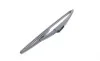 Щетка стеклоочистителя (задняя) (290mm) Dacia Dokker/Duster 12-/Opel Astra G 98-09/Peugeot 308 07-14 BOSCH 3 397 004 802 (фото 6)